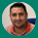 David, mediador de Raso Seguros