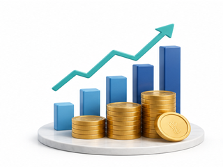 Ahorro e inversion