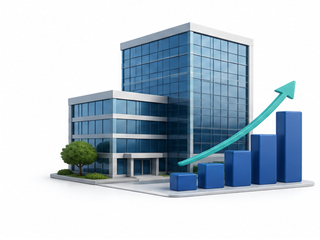 Financiacion empresas