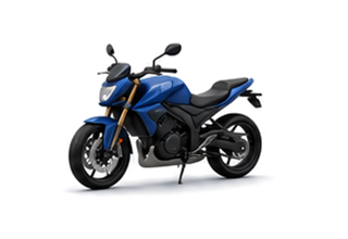 Seguro de moto