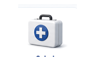 Seguro de salud